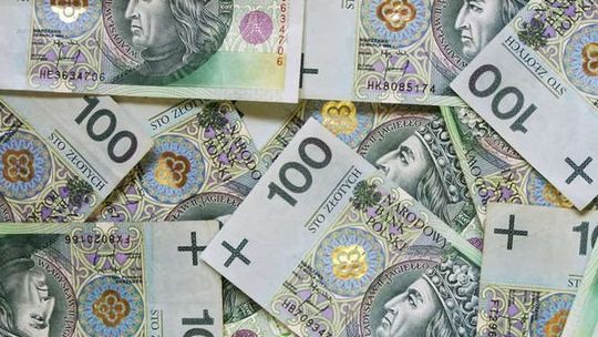 Lublin: 500 zł na dziecko. Gdzie można składać dokumenty?