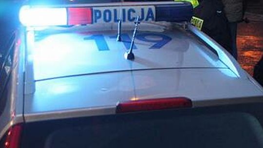 Lublin. 7-latek, który uciekł matce odnaleziony