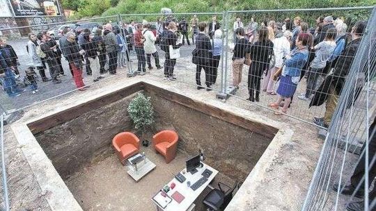 Lublin 700. Co będzie się działo w czwartym sezonie wydarzeń kulturalnych? 