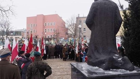Lublin: 78. Rocznica deportacji na Sybir. Program uroczystości