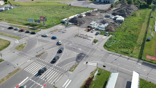 Lublin. 80 domów do wyburzenia. Miasto chce przenieść ludzi do pustostanów 