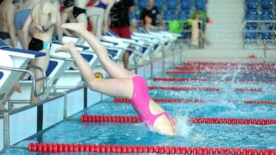 Lublin: Aqua Lublin i Icemania zmieniają cennik. Będzie drożej