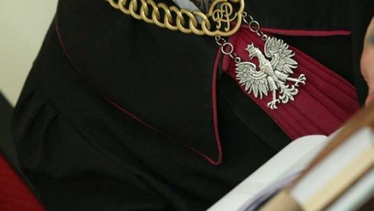 Lublin: Areszt dla nauczycielki podejrzanej o zamordowanie matki