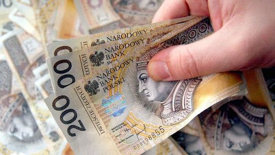 Lublin: Artyści z miejskim wsparciem. Niektórzy dostali po 10 tys. zł