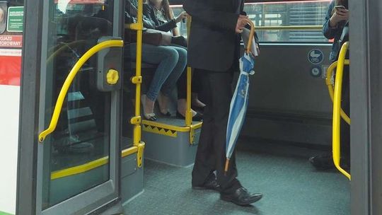Lublin: Autobusy pojadą ul. Lipską? Ratusz odpowiada