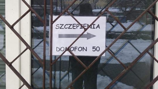 Lublin: Awantura w bloku. Mieszkańcy kontra pacjenci, musiała przyjechać policja