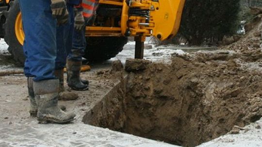 Lublin: Awaria naprawiona. Na Czuby i LSM wróciło ciepło