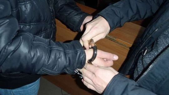 Lublin: Bandyci pobili kobietę, chcieli by zmieniła zeznania w sądzie