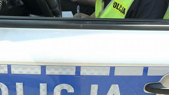 Lublin: Bandyci pobili ochroniarza w sklepie, chcieli ukraść wędlinę i piwo