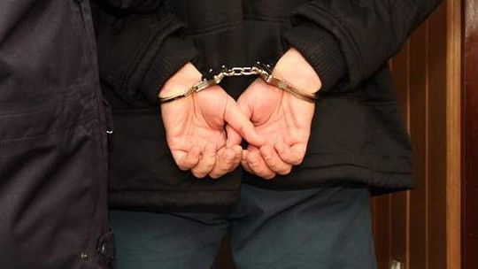 Lublin: Bandyci wtargnęli do akademika, bili studenta krzesłem