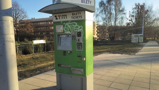 Lublin. Bardzo duże zmiany w komunikacji miejskiej. "Stary" bilet elektroniczny przestanie działać