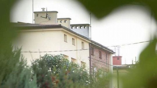 Lublin: Będą dotacje dla rezygnujących z ogrzewania węglem