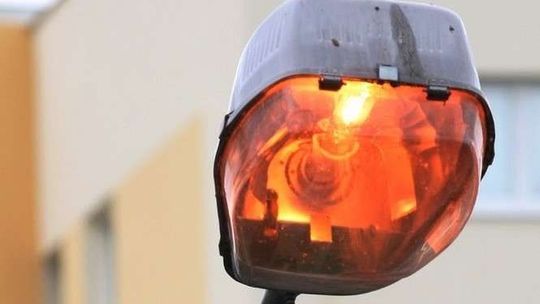 Lublin: Będą nowe latarnie na Tatarach