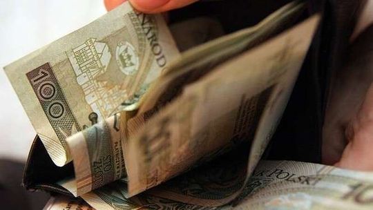 Lublin: Będą pieniądze na szkolenia dla młodych ludzi