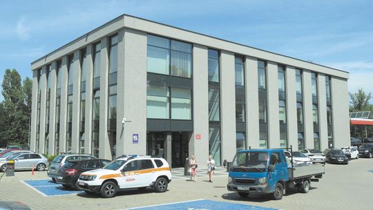 Lublin: Będą pracować krócej, ale sprawniej? Zmiany w Wydziale Komunikacji