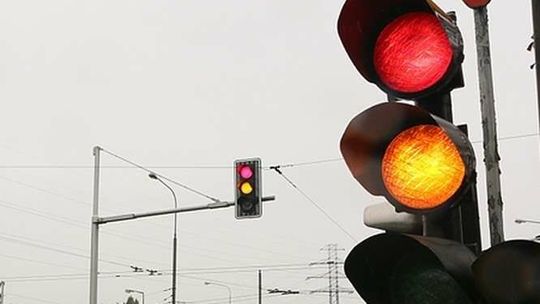 Lublin. Będą utrudnienia na ul. Herberta