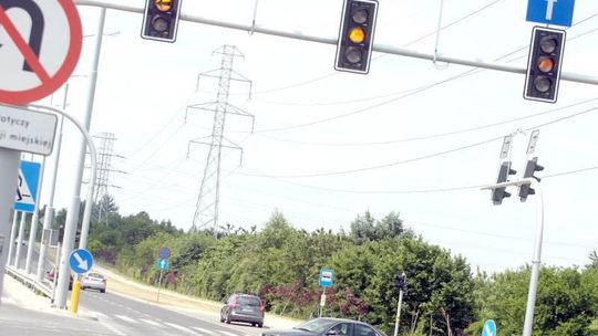 Lublin: Będzie bezpieczniej na Jana Pawła II i Roztocze