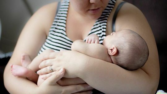 Lublin będzie dopłacał do in vitro. Miasto szuka kliniki dla 150 par