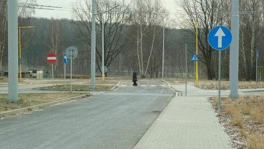 Lublin: Będzie łatwiej dotrzeć do przystanku kolejowego koło lasu. Ale nie wszyscy się cieszą