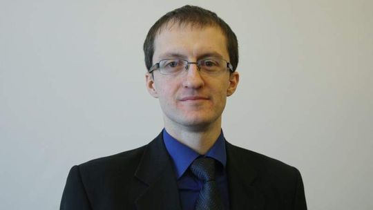 Lublin będzie mieć "oficera pieszego"