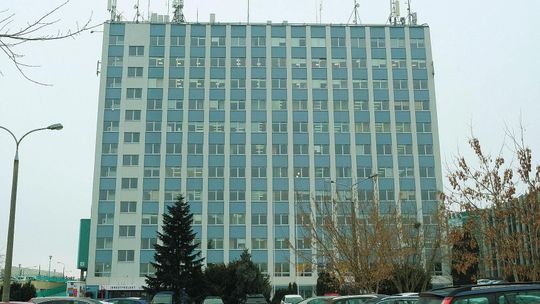 Lublin: Będzie można naskarżyć na urzędnika. Od nowa zajmą się zielenią