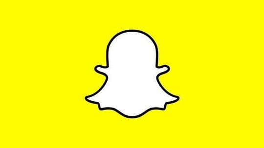 Lublin będzie na Snapchacie