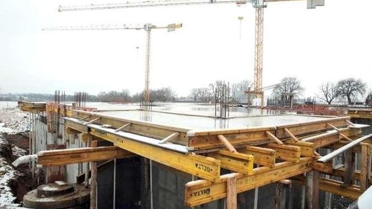 Lublin: Będzie nabór chętnych na mieszkania komunalne. Kto ma szansę na lokal?