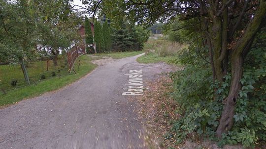 Lublin: Będzie nowa droga nad rzekę