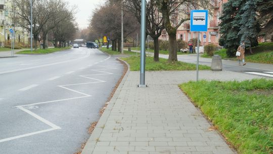 Lublin. Będzie nowa linia autobusowa z północy na południe