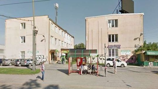 Lublin: Będzie przeprowadzka urzędników. Szukają lokalu na wynajem