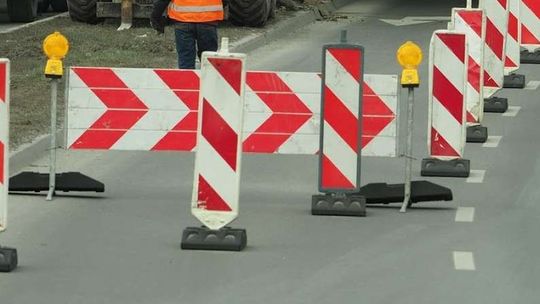 Lublin: Będzie remont dwóch ulic na Czubach