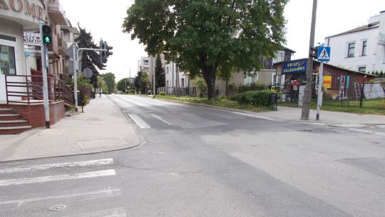 Lublin. Będzie remont sfatygowanej ulicy Popiełuszki. Co się tu zmieni?