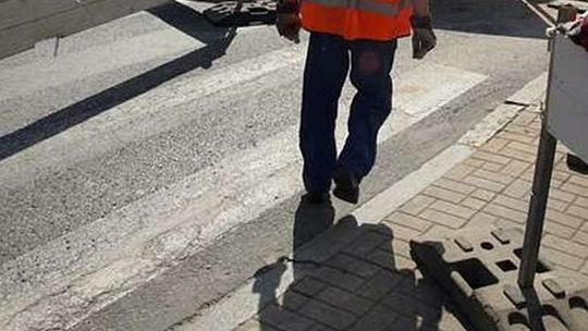 Lublin: Będzie remont ul. Podhalańskiej