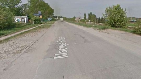Lublin: Będzie remont ul. Rataja