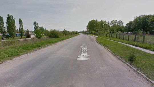 Lublin: Będzie remont ul. Rataja