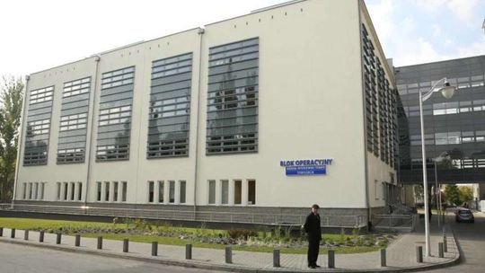 Lublin: Będzie strajk w szpitalu? Związkowcy chcą podwyżek. "To kompromisowa propozycja"