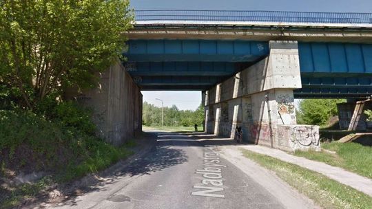 Lublin: Będzie wąsko na ul. Janowskiej