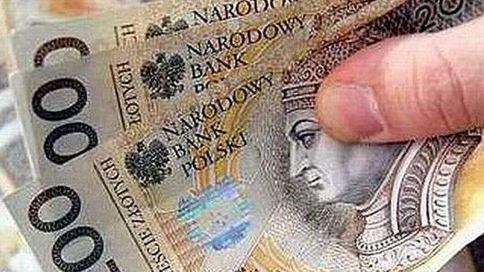 Lublin: Będzie więcej pieniędzy na turnusy rehabilitacyjne