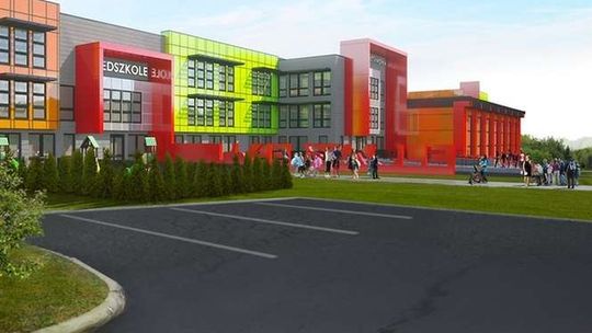 Lublin: Bez kościelnej ziemi szkoła nie powstanie