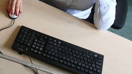 Lublin Biznes Network: Zaprezentuj swój startup