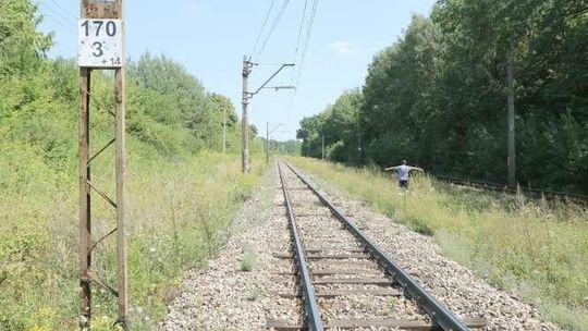 Lublin: Bliżej na pociąg. Będzie nowy przystanek kolejowy na Czubach