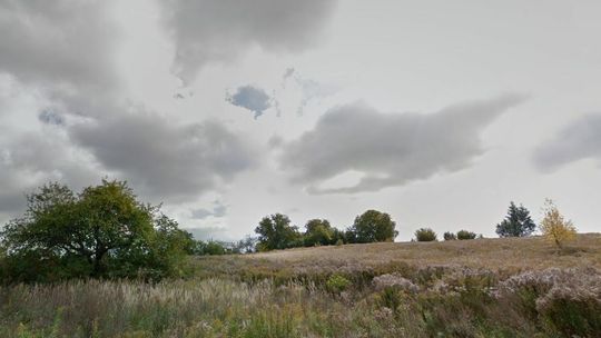 Lublin. Bloki czy domki? Można wskazać, jak urządzić 60 hektarów