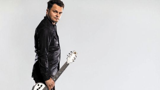 Lublin Blues Session: dwa koncerty jednego dnia