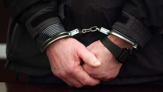 Lublin: Brutalnie zabił partnerkę. Zadał jej kilka ran nożem