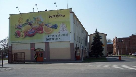 Lublin: Budynki po fabryce idą pod młotek. Bez 50 mln zł w kieszeni nie podchodź