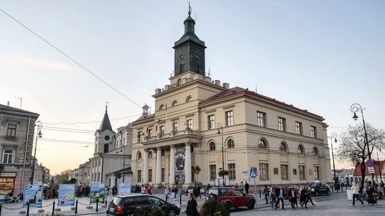 Lublin: Budżet obywatelski po nowemu. Prezydent proponuje zmiany