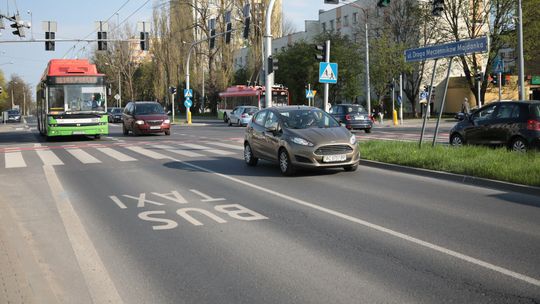 Lublin. Buspasy dla wszystkich? Ratusz mówi „nie”