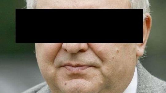 Lublin: Były dyrektor szpitala z zarzutami. Chodzi o "ustawianie" przetargu