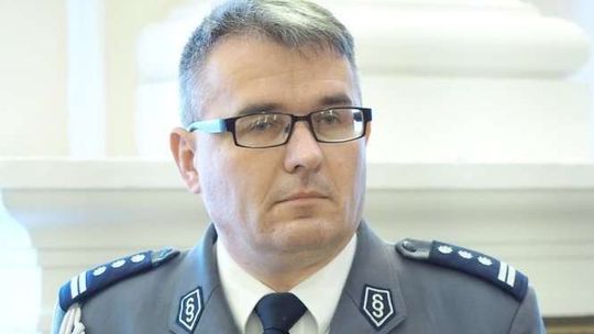 Lublin: Były policjant zastępcą komendanta Straży Miejskiej