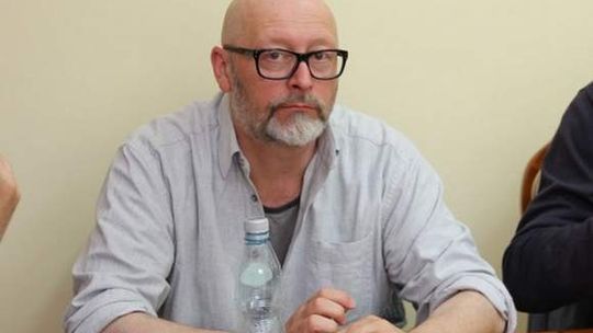 Lublin: Casting do nowego filmu Smarzowskiego